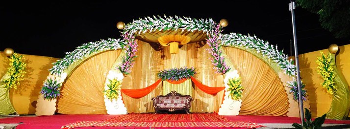 2453/Hotel Gomti Nandan Palace - Bina 05.jpg